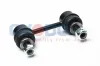 Stange/Strebe, Stabilisator Hinterachse beidseitig Oyodo 65Z1023-OYO