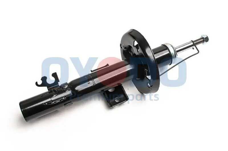Stoßdämpfer Vorderachse Oyodo 20A9105-OYO