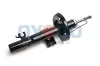Stoßdämpfer Vorderachse Oyodo 20A9105-OYO