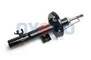 Stoßdämpfer Vorderachse Oyodo 20A9105-OYO