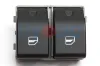Schalter, Fensterheber 12 V vorne fahrerseitig Oyodo 94B9028-OYO