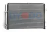 Kondensator, Klimaanlage Oyodo 60C0324-OYO