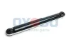 Stoßdämpfer Hinterachse Oyodo 20A9080-OYO