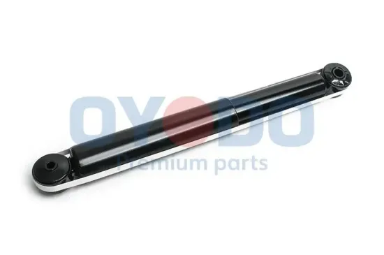 Stoßdämpfer Oyodo 20A9080-OYO Bild Stoßdämpfer Oyodo 20A9080-OYO