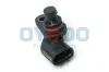 Sensor, Nockenwellenposition Oyodo 75E0373-OYO