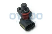 Sensor, Nockenwellenposition Oyodo 75E0373-OYO
