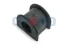 Lagerbuchse, Stabilisator hinten Oyodo 70Z0331-OYO