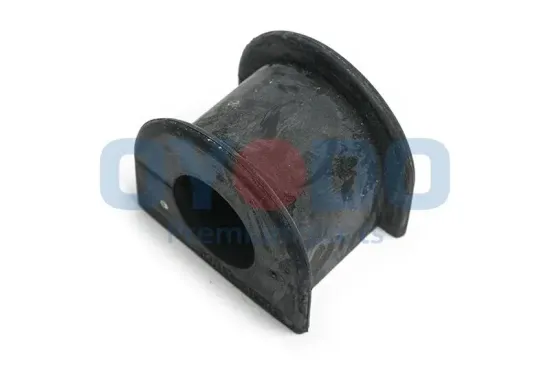 Lagerbuchse, Stabilisator hinten Oyodo 70Z0331-OYO Bild Lagerbuchse, Stabilisator hinten Oyodo 70Z0331-OYO
