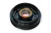 Magnetkupplung, Klimakompressor Oyodo 20R0333-OYO