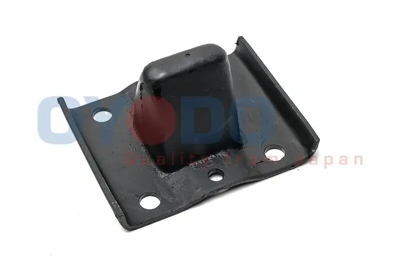 Anschlagpuffer, Federung Hinterachse Oyodo 50Z0306-OYO