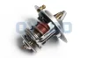 Thermostat, K&uuml;hlmittel Oyodo 20C1027-OYO