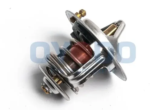 Thermostat, Kühlmittel Oyodo 20C1027-OYO Bild Thermostat, Kühlmittel Oyodo 20C1027-OYO