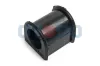 Lagerbuchse, Stabilisator Vorderachse beidseitig Oyodo 70Z0011-OYO