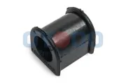 Lagerbuchse, Stabilisator Vorderachse beidseitig Oyodo 70Z0011-OYO
