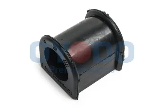 Lagerbuchse, Stabilisator Vorderachse beidseitig Oyodo 70Z0011-OYO Bild Lagerbuchse, Stabilisator Vorderachse beidseitig Oyodo 70Z0011-OYO