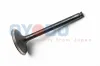 Einlassventil Oyodo 70M0513-OYO