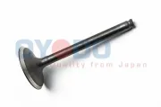 Einlassventil Oyodo 70M0513-OYO