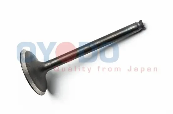 Einlassventil Oyodo 70M0513-OYO Bild Einlassventil Oyodo 70M0513-OYO
