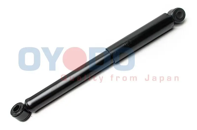 Stoßdämpfer Hinterachse Oyodo 20A0378-OYO