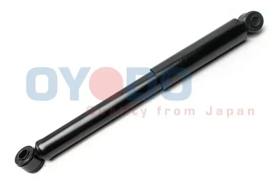 Stoßdämpfer Hinterachse Oyodo 20A0378-OYO Bild Stoßdämpfer Hinterachse Oyodo 20A0378-OYO