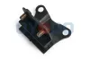 Lagerung, Motor hinten Oyodo 50K3031-OYO