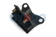 Lagerung, Motor hinten Oyodo 50K3031-OYO