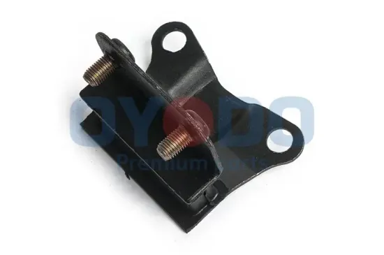 Lagerung, Motor hinten Oyodo 50K3031-OYO Bild Lagerung, Motor hinten Oyodo 50K3031-OYO
