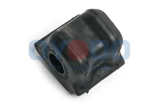 Lagerbuchse, Stabilisator Vorderachse rechts Oyodo 70Z2087-OYO Bild Lagerbuchse, Stabilisator Vorderachse rechts Oyodo 70Z2087-OYO