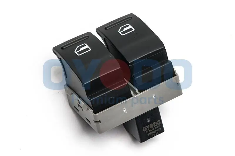 Schalter, Fensterheber vorne fahrerseitig Oyodo 94B9029-OYO