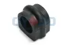 Lagerung, Stabilisator Vorderachse Oyodo 70Z1034-OYO