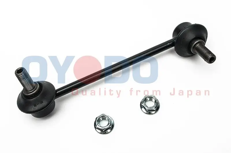 Stange/Strebe, Stabilisator Vorderachse rechts Oyodo 60Z3021-OYO