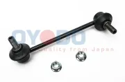 Stange/Strebe, Stabilisator Vorderachse rechts Oyodo 60Z3021-OYO