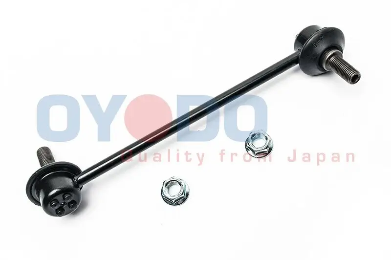 Stange/Strebe, Stabilisator Vorderachse Oyodo 60Z3006-OYO