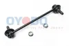 Stange/Strebe, Stabilisator Vorderachse Oyodo 60Z3006-OYO