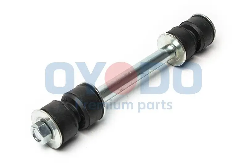 Stange/Strebe, Stabilisator Vorderachse links Vorderachse rechts Oyodo 60Z0568-OYO