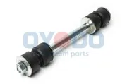 Stange/Strebe, Stabilisator Vorderachse links Vorderachse rechts Oyodo 60Z0568-OYO
