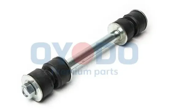 Stange/Strebe, Stabilisator Vorderachse links Vorderachse rechts Oyodo 60Z0568-OYO Bild Stange/Strebe, Stabilisator Vorderachse links Vorderachse rechts Oyodo 60Z0568-OYO