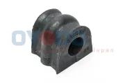 Lagerbuchse, Stabilisator Vorderachse Oyodo 70Z7009-OYO