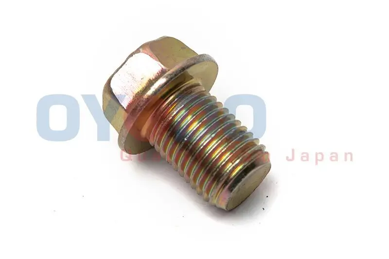 Verschlussschraube, Ölwanne Oyodo 81U0301-OYO