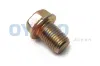 Verschlussschraube, Ölwanne Oyodo 81U0301-OYO