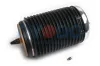 Luftfeder, Fahrwerk Hinterachse links Oyodo 40A0013-OYO