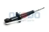 Stoßdämpfer Oyodo 20A5027-OYO