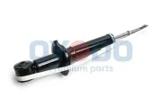 Stoßdämpfer Oyodo 20A5027-OYO