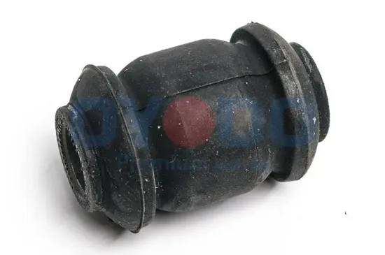 Lenker, Radaufhängung rechts Vorderachse Oyodo 30Z9142-OYO Bild Lenker, Radaufhängung rechts Vorderachse Oyodo 30Z9142-OYO