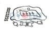 Dichtungsvollsatz, Motor Oyodo 10U0334-OYO