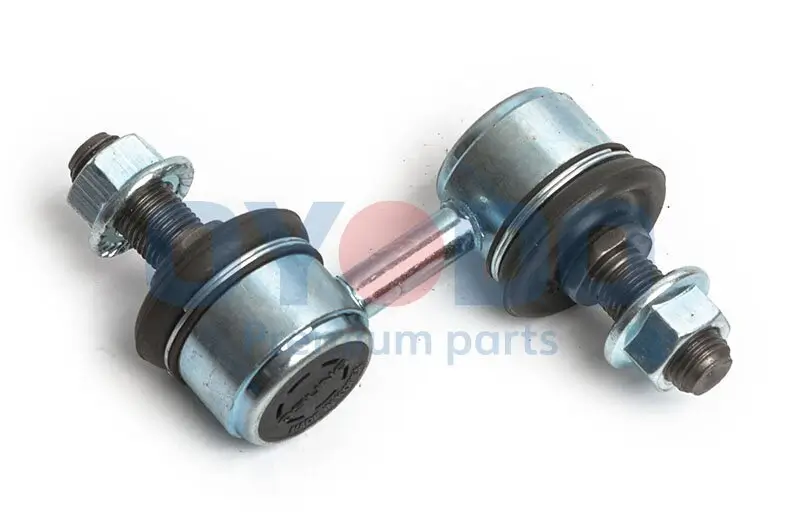 Stange/Strebe, Stabilisator Vorderachse beidseitig Oyodo 60Z0510-OYO