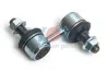 Stange/Strebe, Stabilisator Vorderachse beidseitig Oyodo 60Z0510-OYO