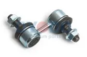 Stange/Strebe, Stabilisator Vorderachse beidseitig Oyodo 60Z0510-OYO