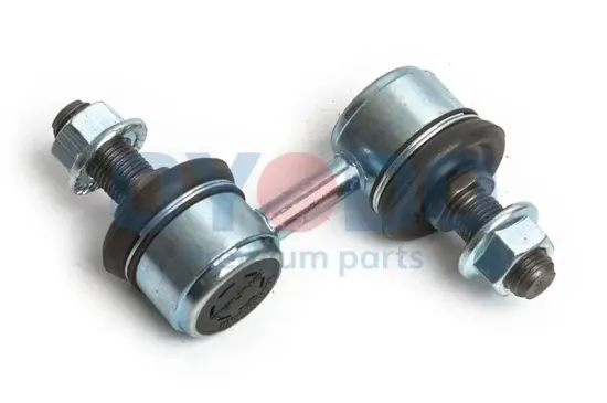 Stange/Strebe, Stabilisator Vorderachse beidseitig Oyodo 60Z0510-OYO Bild Stange/Strebe, Stabilisator Vorderachse beidseitig Oyodo 60Z0510-OYO