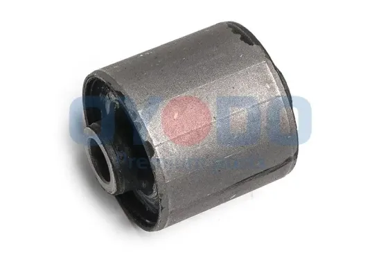 Lagerung, Lenker Hinterachse unten Oyodo 50Z0318-OYO Bild Lagerung, Lenker Hinterachse unten Oyodo 50Z0318-OYO